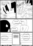 Bitedead : Chapitre 1 page 39