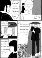 Bitedead : Chapitre 1 page 40