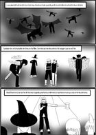 Bitedead : Chapitre 1 page 6