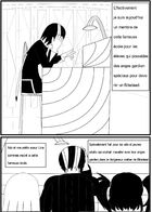 Bitedead : Chapitre 2 page 2