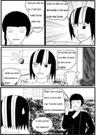 Bitedead : Chapitre 2 page 4