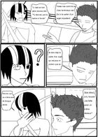 Bitedead : Chapitre 2 page 8