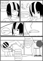 Bitedead : Chapitre 2 page 9