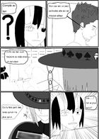 Bitedead : Chapitre 2 page 12