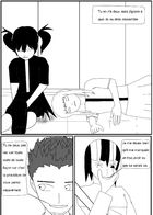 Bitedead : Chapitre 2 page 13