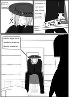 Bitedead : Chapitre 2 page 14