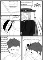 Bitedead : Chapitre 2 page 17