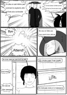 Bitedead : Chapitre 2 page 19