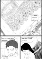 Bitedead : Chapitre 2 page 20