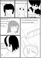 Bitedead : Chapter 2 page 21