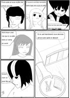 Bitedead : Chapitre 2 page 21