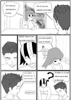 Bitedead : Chapitre 2 page 23