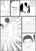 Bitedead : Chapitre 2 page 24