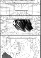 Bitedead : Chapitre 2 page 25