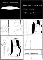 Bitedead : Chapitre 3 page 2