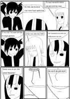 Bitedead : Chapitre 3 page 5