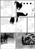 Bitedead : Chapitre 3 page 6