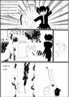 Bitedead : Chapitre 3 page 7