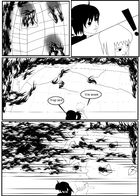 Bitedead : Chapitre 3 page 8