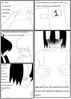 Bitedead : Chapitre 3 page 10