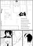 Bitedead : Chapitre 3 page 11