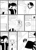 Bitedead : Chapitre 3 page 12