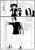 Bitedead : Chapitre 3 page 13