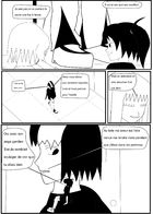 Bitedead : Chapitre 3 page 16