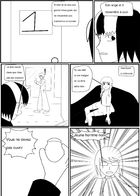 Bitedead : Chapitre 3 page 17