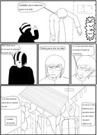 Bitedead : Chapitre 3 page 19