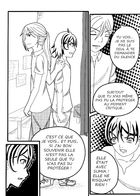 Mechanical heart  : Chapitre 2 page 20