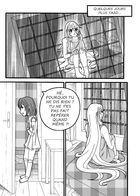 Mechanical heart  : Chapitre 2 page 25