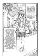 Mechanical heart  : Chapitre 2 page 2