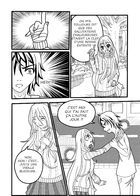 Mechanical heart  : Chapitre 2 page 4