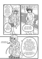 Mechanical heart  : Chapitre 2 page 5