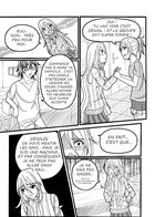 Mechanical heart  : Chapitre 2 page 10