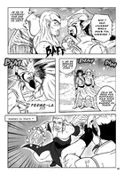 My Destiny  : Chapitre 7 page 5