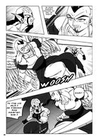 My Destiny  : Chapitre 7 page 12