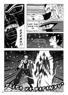 My Destiny  : Chapitre 7 page 14