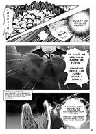 My Destiny  : Chapitre 7 page 19