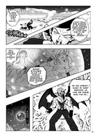 My Destiny  : Chapitre 7 page 23