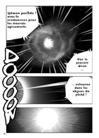 My Destiny  : Chapitre 7 page 24