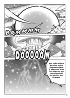 My Destiny  : Chapitre 7 page 27