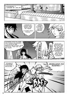 My Destiny  : Chapitre 7 page 28