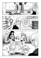 My Destiny  : Chapitre 7 page 30