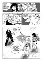 My Destiny  : Chapitre 7 page 31