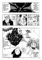 My Destiny  : Chapitre 7 page 35