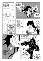 My Destiny  : Chapitre 7 page 38