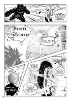 My Destiny  : Chapitre 7 page 40