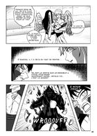 My Destiny  : Chapitre 7 page 41